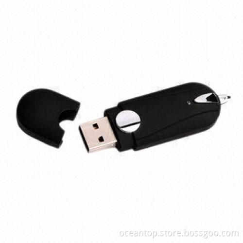 Classic USB Flash Drives